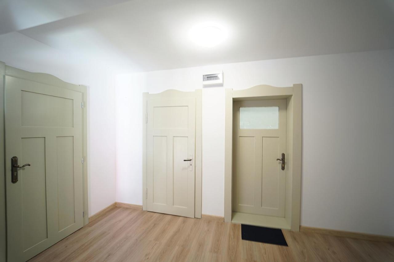 Apartamenty Everysky Szklarska Poreba - 1 Go Maja 13 Exterior foto